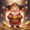 云开山国家级自然保护区门票